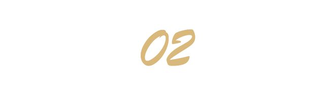 “一代鞋王”跌落神坛中产不爱穷鬼不穿AG真人游戏平台200亿暴跌10倍！(图1)