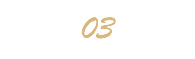 “一代鞋王”跌落神坛中产不爱穷鬼不穿AG真人游戏平台200亿暴跌10倍！(图15)