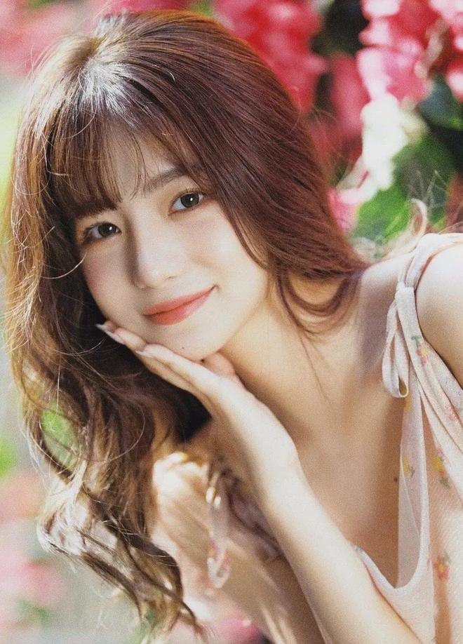 - 91精产品老版本V7AG真人app91精产品