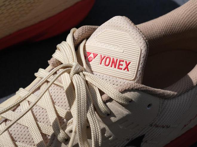 025春季新款网球鞋——网球爱好者的全能之选AG真人平台YONEX AD Accel 2(图9)