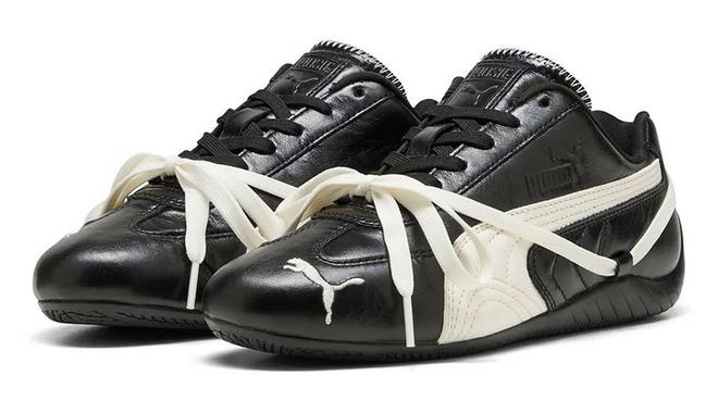 908 系列新配色上市、微软和 Crocs 展开跨界ag真人平台第一游戏每周鞋报：Converse 1(图3)