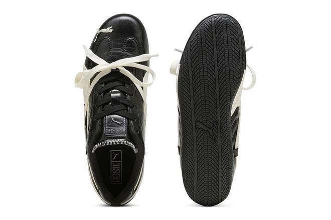 908 系列新配色上市、微软和 Crocs 展开跨界ag真人平台第一游戏每周鞋报：Converse 1(图4)