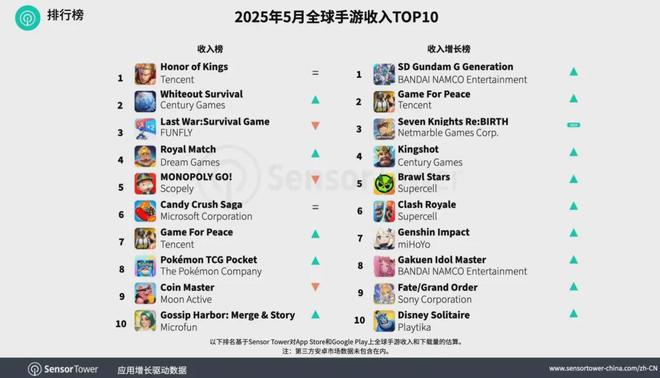 突破20万台雷军称坚决不打价格战丨邦早报AG真人游戏平台小米YU7开售3分钟大定(图9) 突破20万台雷军称坚决不打价格战丨邦早报AG真人游戏平台小米YU7开售3分钟大定(图9)