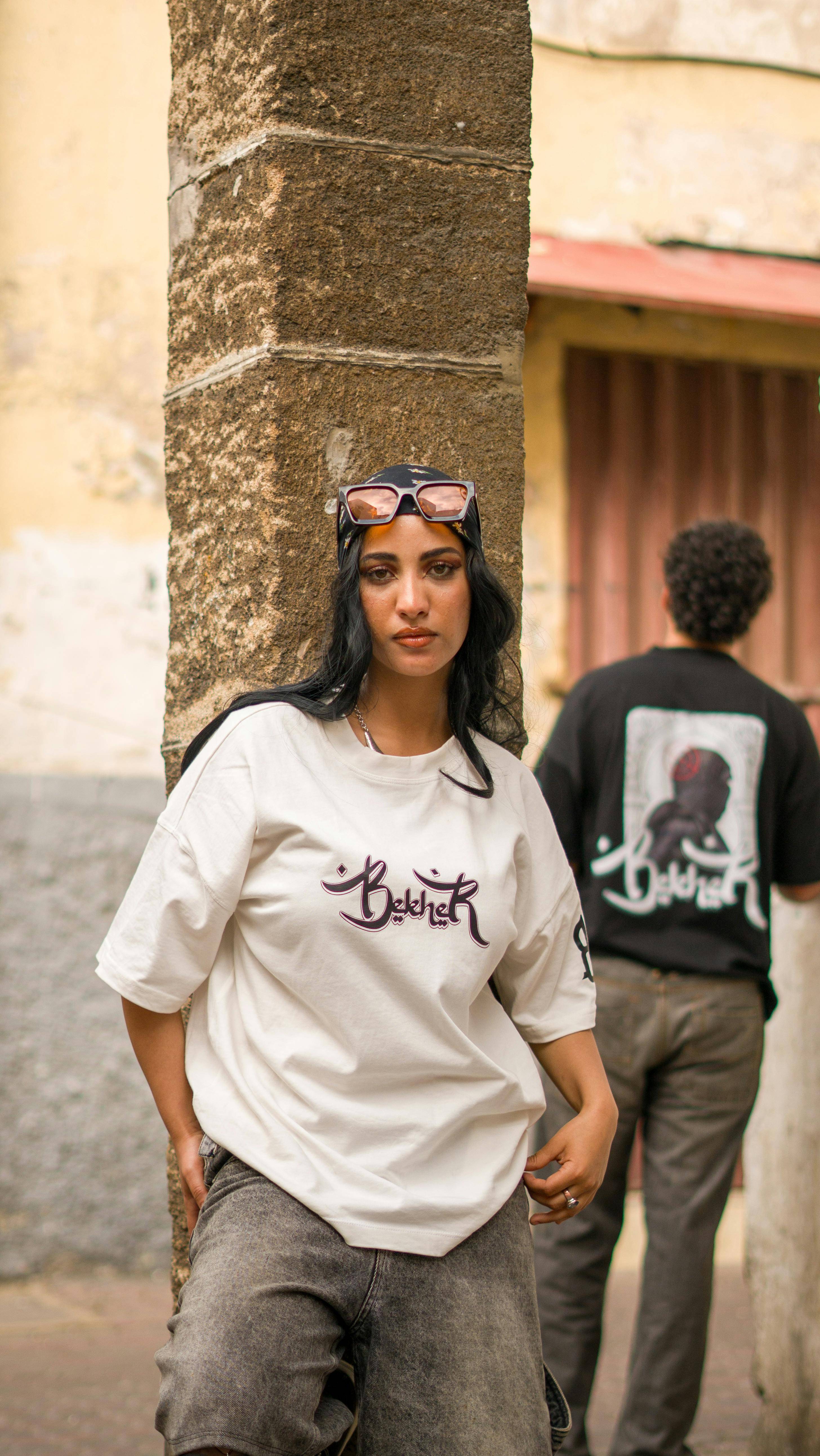 裙子从不配运动鞋？俞飞鸿、袁泉的优雅穿搭